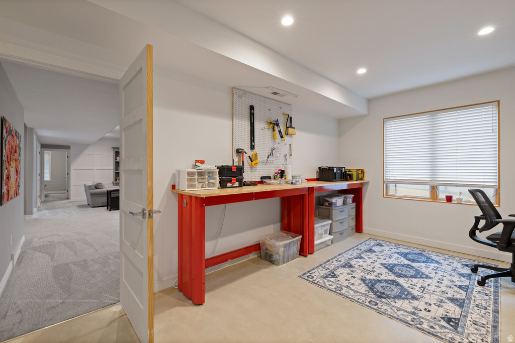 4488 SUMMERWOOD DR Bountiful, UT 84010