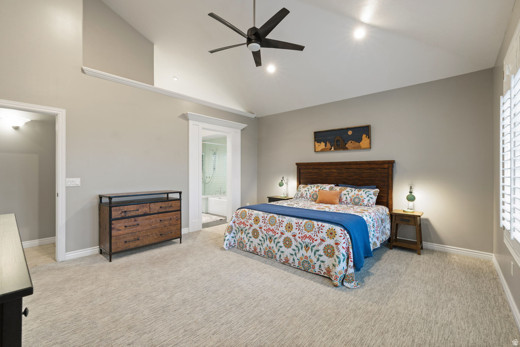 4488 SUMMERWOOD DR Bountiful, UT 84010