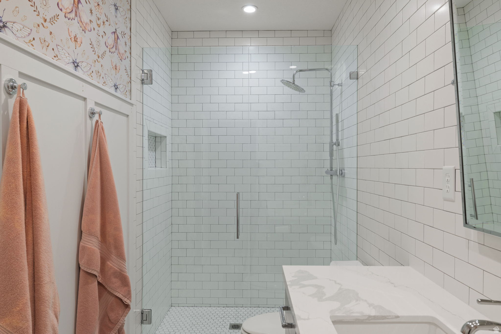 4488 SUMMERWOOD DR Bountiful, UT 84010