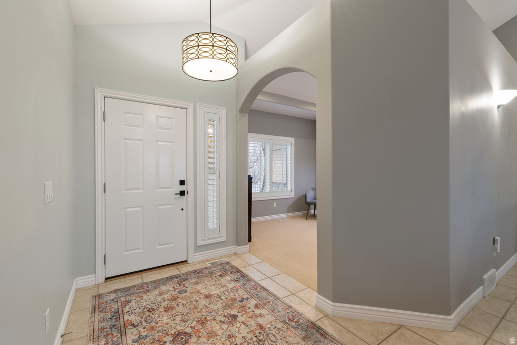 4488 SUMMERWOOD DR Bountiful, UT 84010