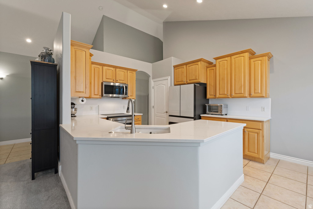 4488 SUMMERWOOD DR Bountiful, UT 84010