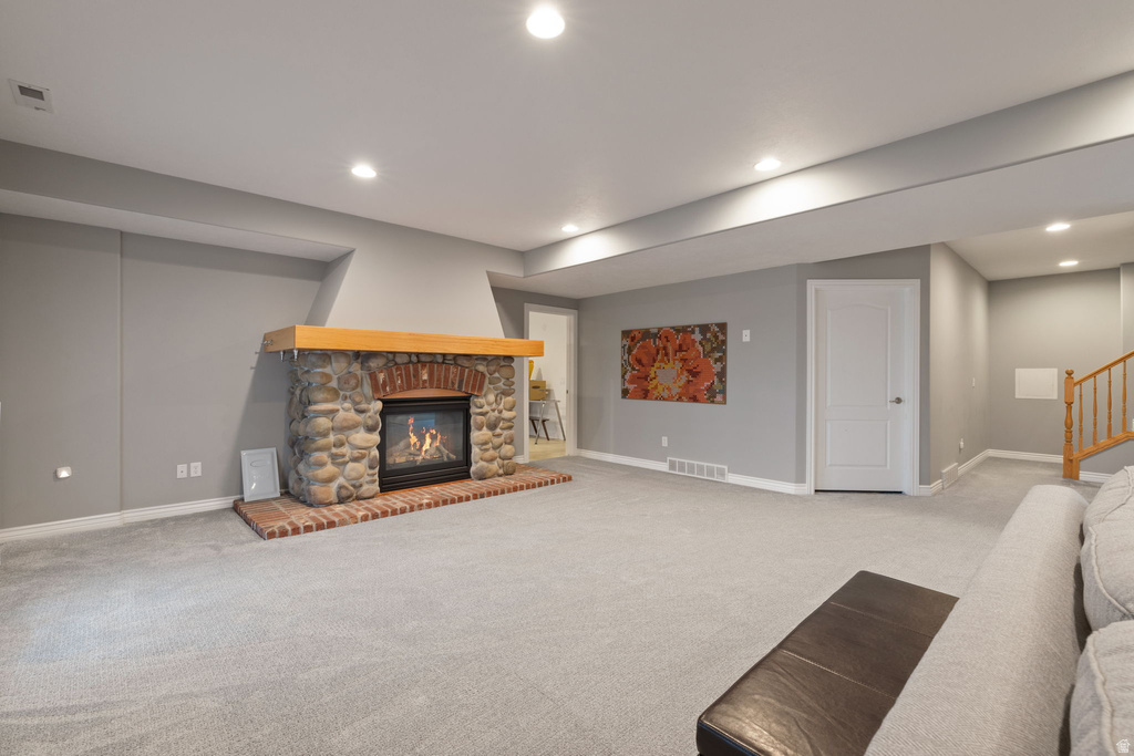 4488 SUMMERWOOD DR Bountiful, UT 84010