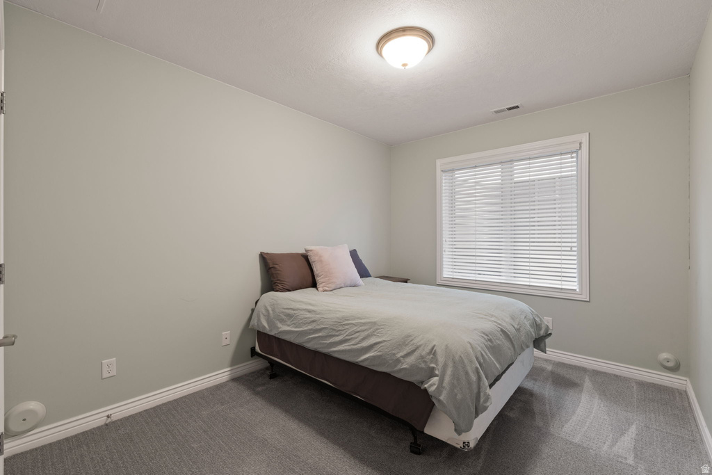 4488 SUMMERWOOD DR Bountiful, UT 84010