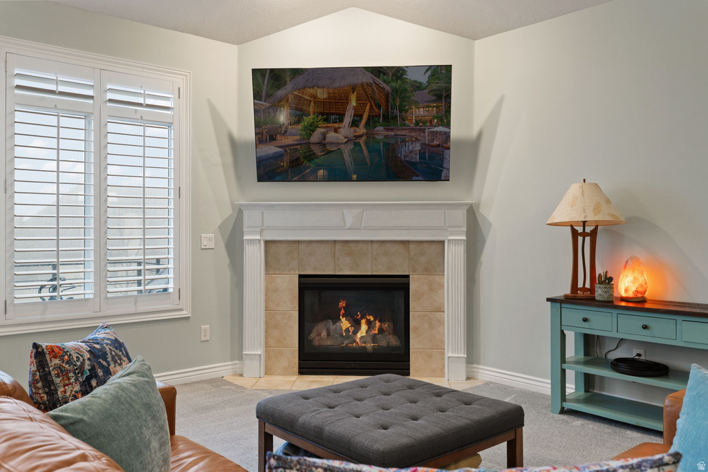 4488 SUMMERWOOD DR Bountiful, UT 84010