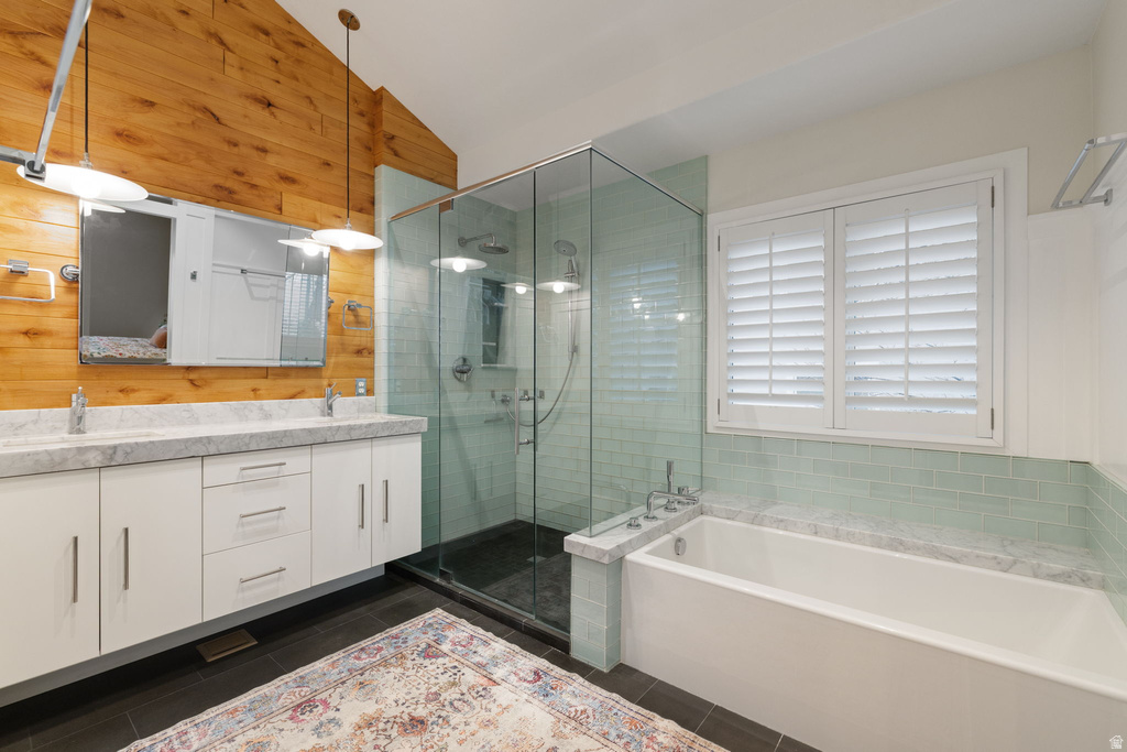 4488 SUMMERWOOD DR Bountiful, UT 84010