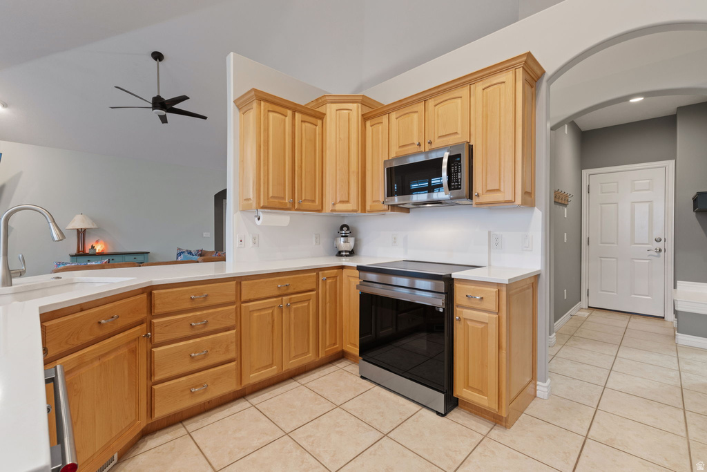 4488 SUMMERWOOD DR Bountiful, UT 84010