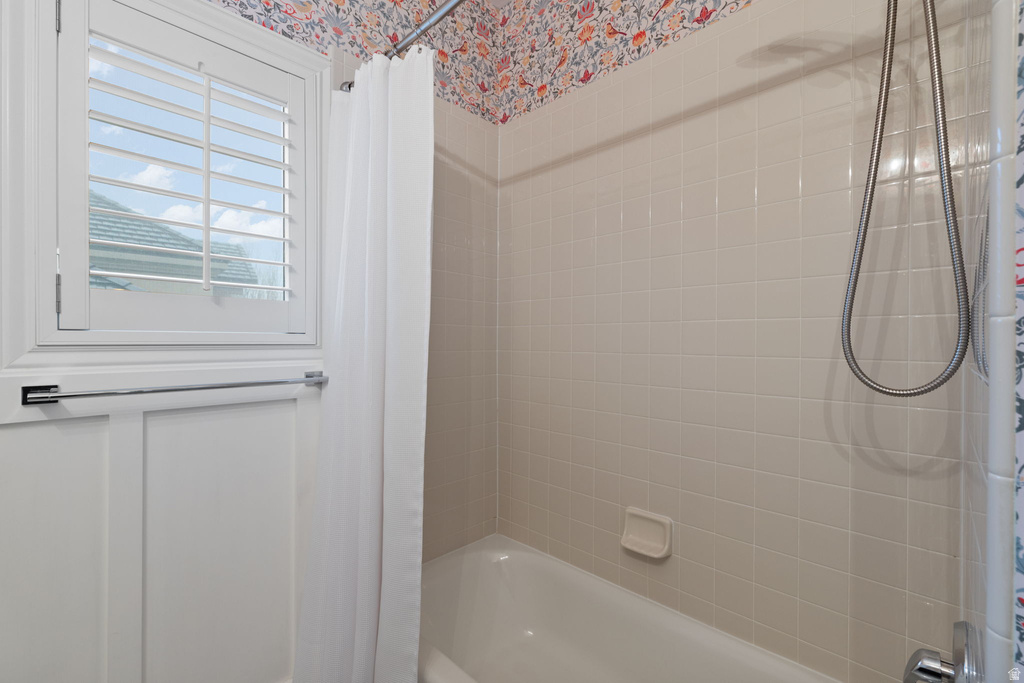 4488 SUMMERWOOD DR Bountiful, UT 84010