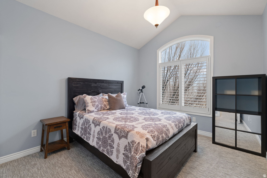 4488 SUMMERWOOD DR Bountiful, UT 84010