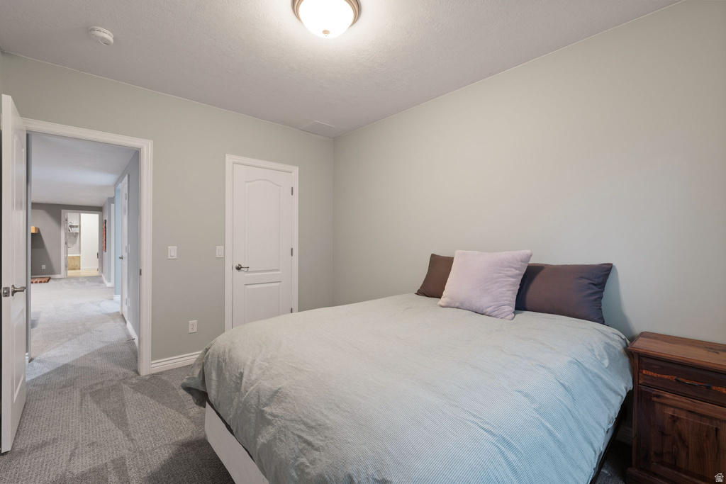 4488 SUMMERWOOD DR Bountiful, UT 84010