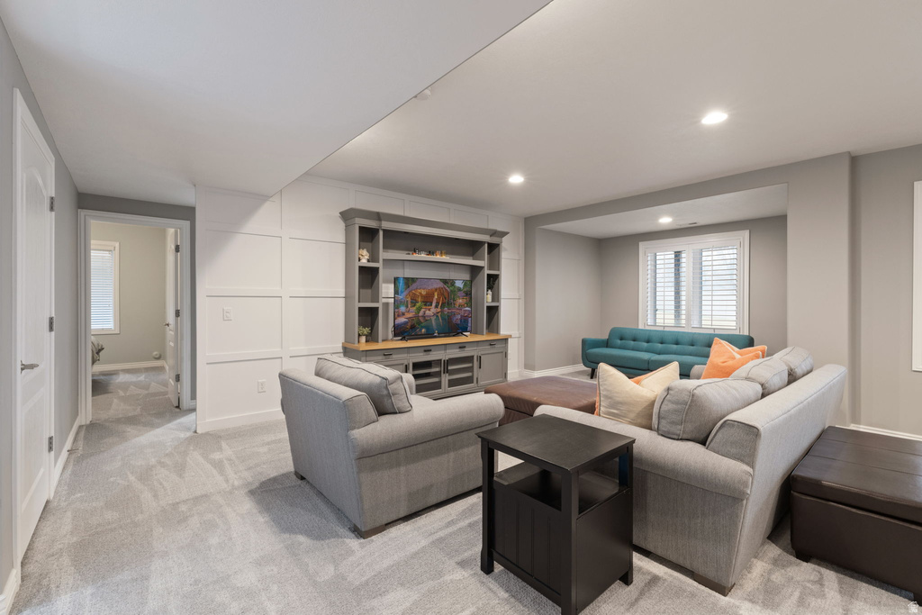 4488 SUMMERWOOD DR Bountiful, UT 84010