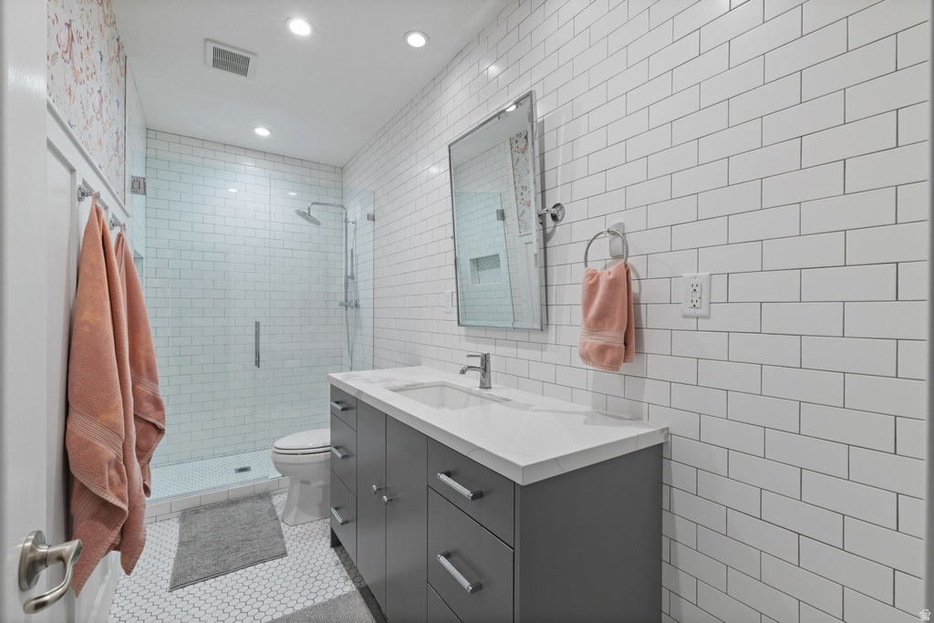 4488 SUMMERWOOD DR Bountiful, UT 84010