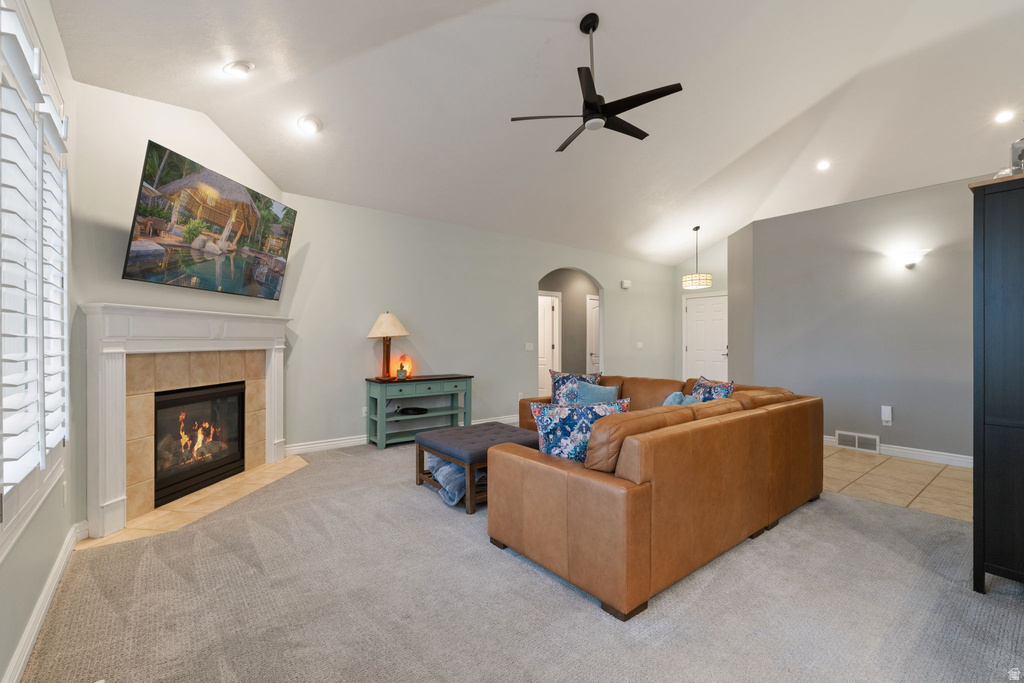 4488 SUMMERWOOD DR Bountiful, UT 84010