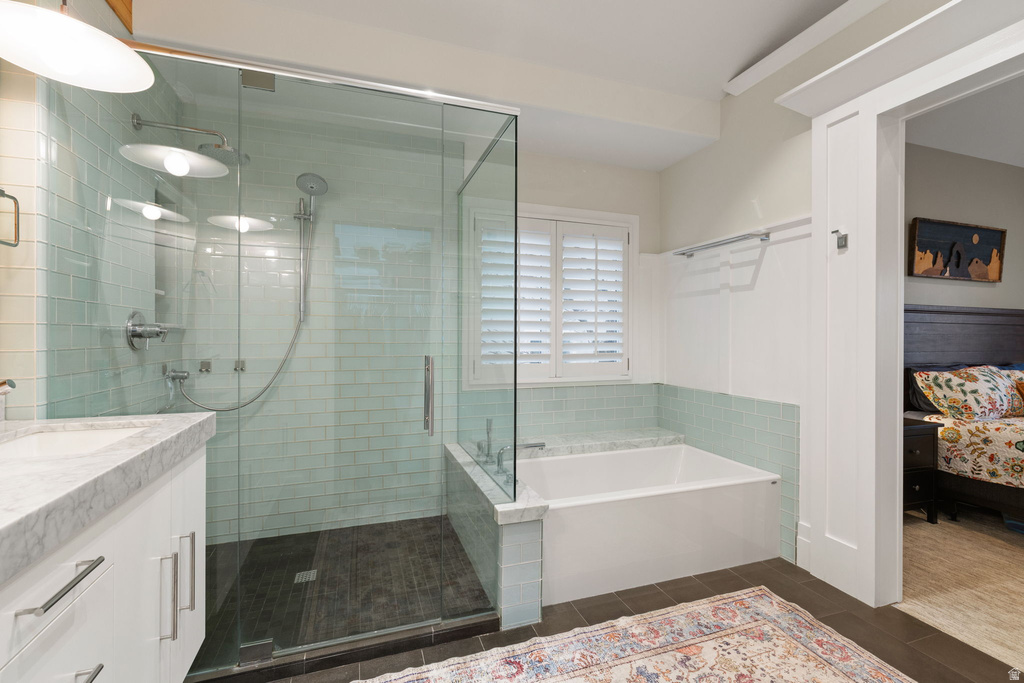 4488 SUMMERWOOD DR Bountiful, UT 84010