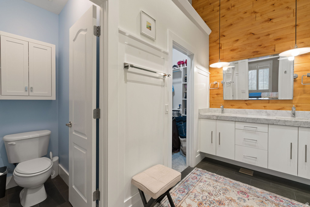 4488 SUMMERWOOD DR Bountiful, UT 84010