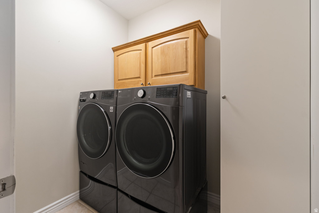 4488 SUMMERWOOD DR Bountiful, UT 84010