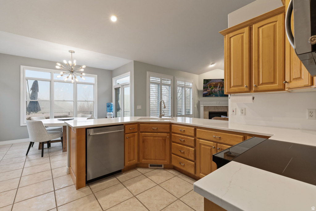 4488 SUMMERWOOD DR Bountiful, UT 84010