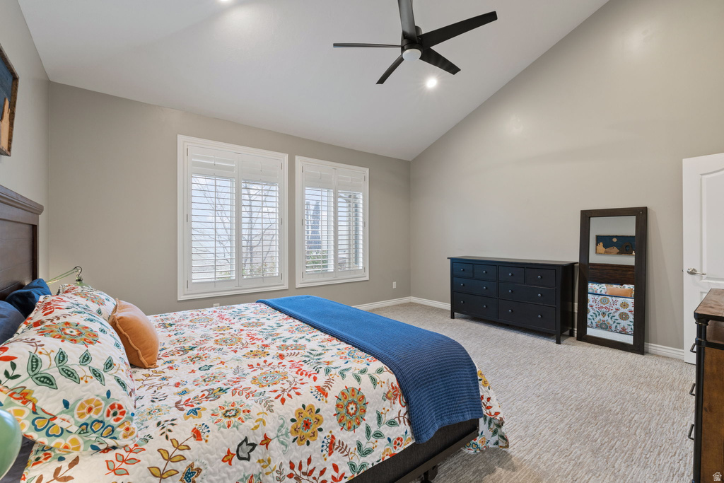 4488 SUMMERWOOD DR Bountiful, UT 84010