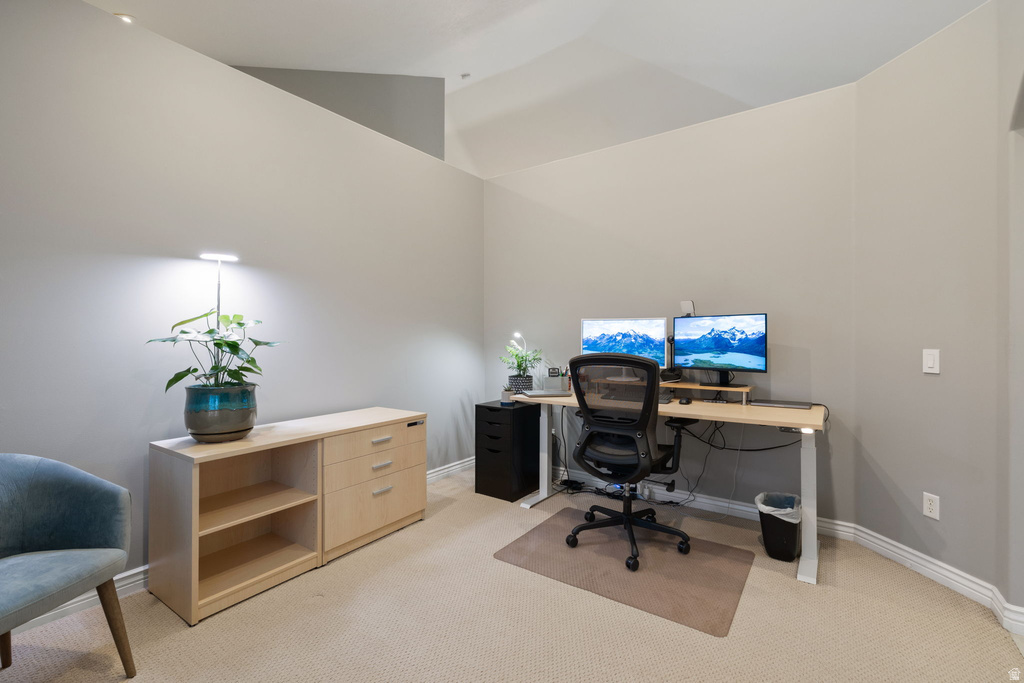 4488 SUMMERWOOD DR Bountiful, UT 84010