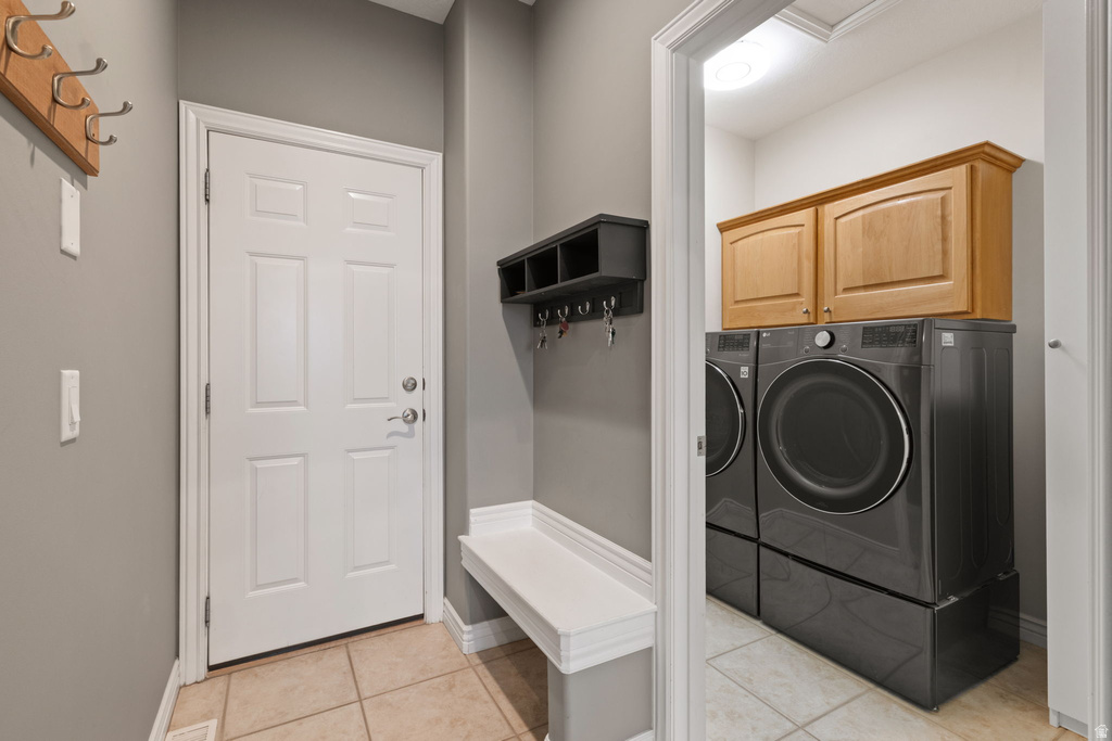 4488 SUMMERWOOD DR Bountiful, UT 84010