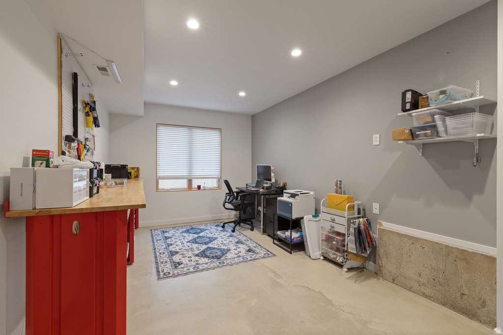 4488 SUMMERWOOD DR Bountiful, UT 84010