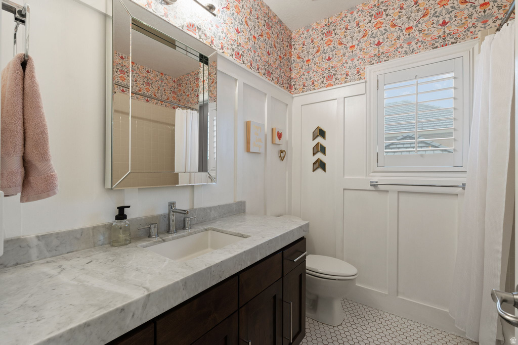 4488 SUMMERWOOD DR Bountiful, UT 84010