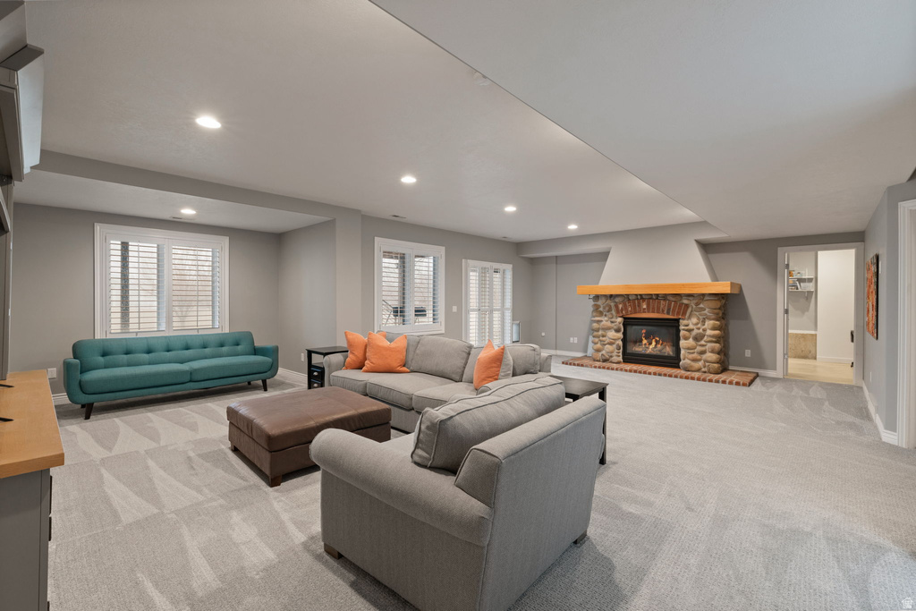 4488 SUMMERWOOD DR Bountiful, UT 84010