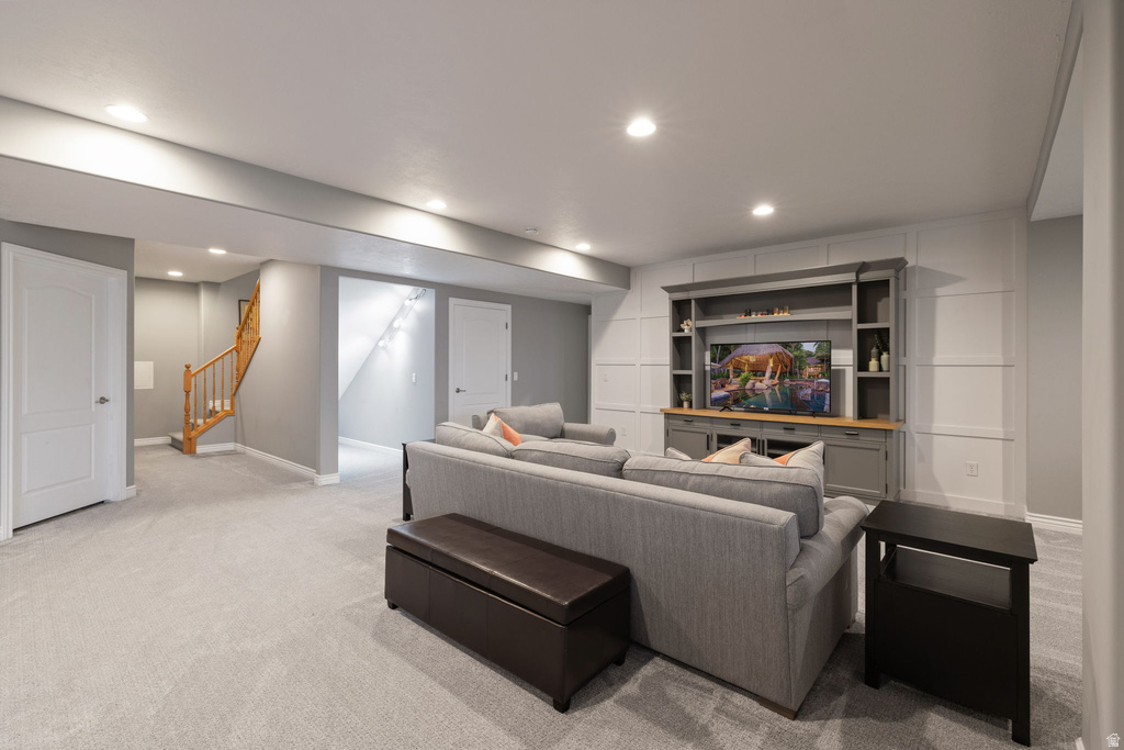 4488 SUMMERWOOD DR Bountiful, UT 84010