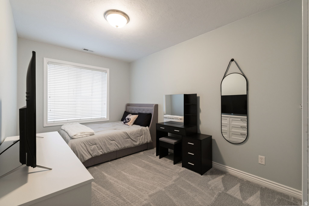 4488 SUMMERWOOD DR Bountiful, UT 84010