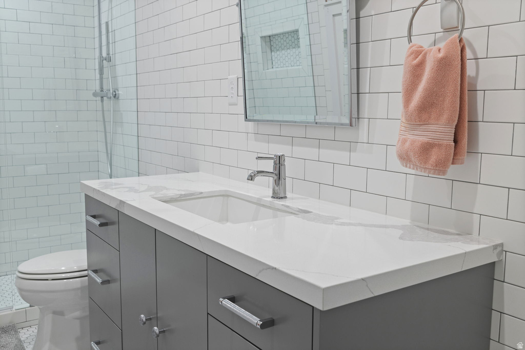 4488 SUMMERWOOD DR Bountiful, UT 84010