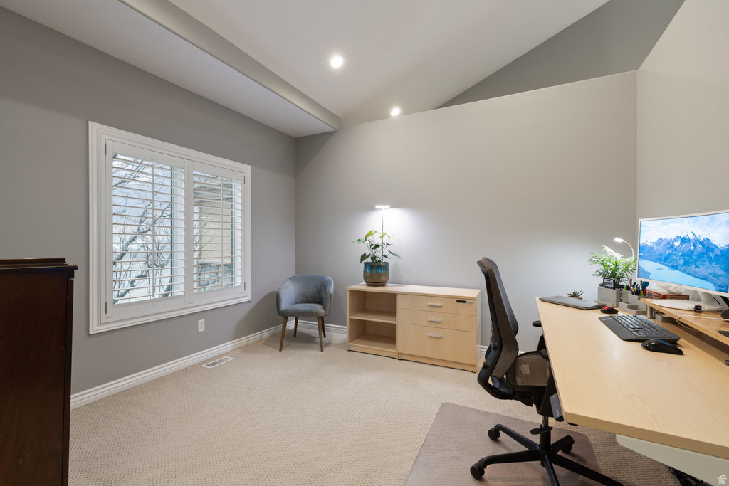 4488 SUMMERWOOD DR Bountiful, UT 84010