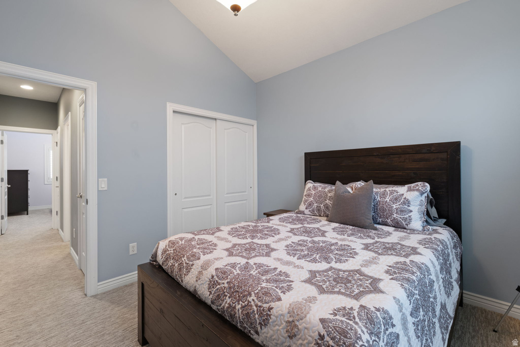 4488 SUMMERWOOD DR Bountiful, UT 84010