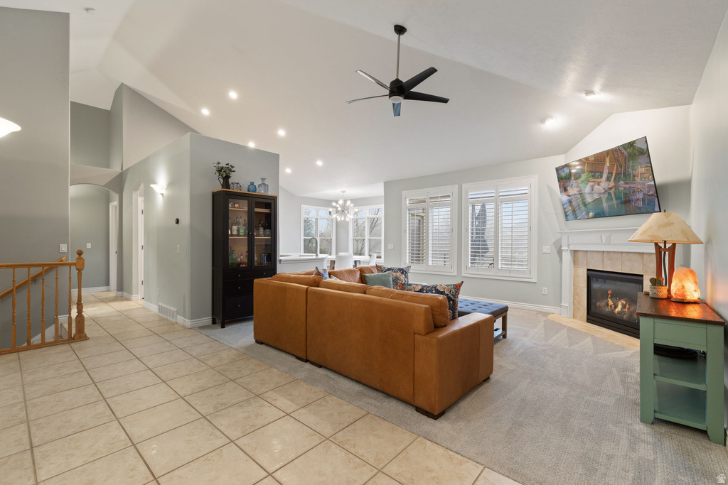 4488 SUMMERWOOD DR Bountiful, UT 84010