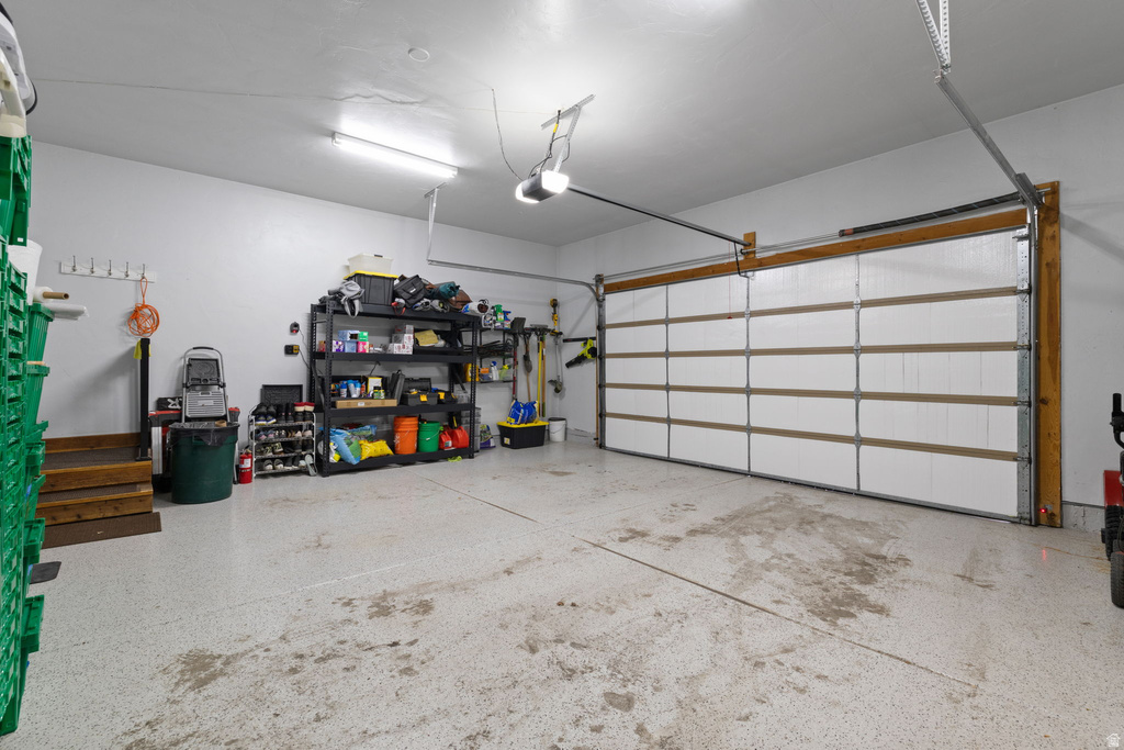 4488 SUMMERWOOD DR Bountiful, UT 84010