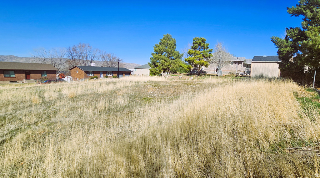 1308 N 600 EAST ST Nephi, UT 84648