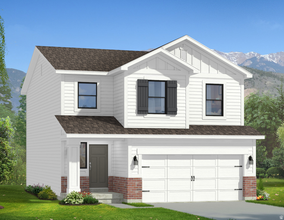 97 E CRESTWOOD Kaysville, UT 84037