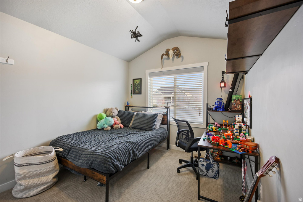 6151 N DAVIS KNOLLS DR Eagle Mountain, UT 84005