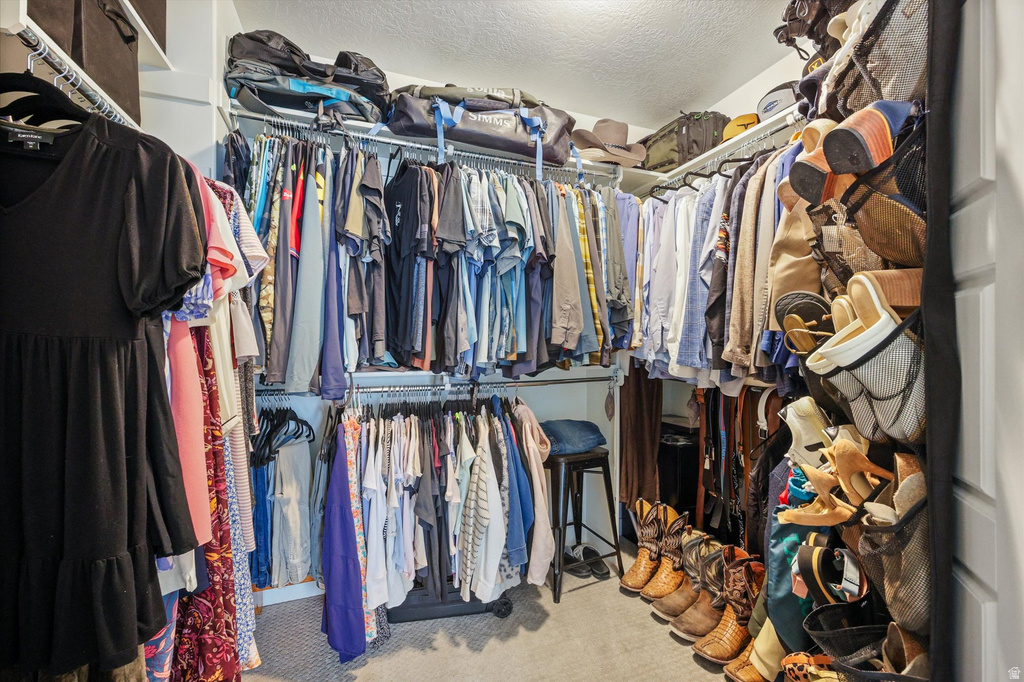 6151 N DAVIS KNOLLS DR Eagle Mountain, UT 84005