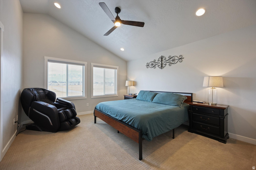 6151 N DAVIS KNOLLS DR Eagle Mountain, UT 84005