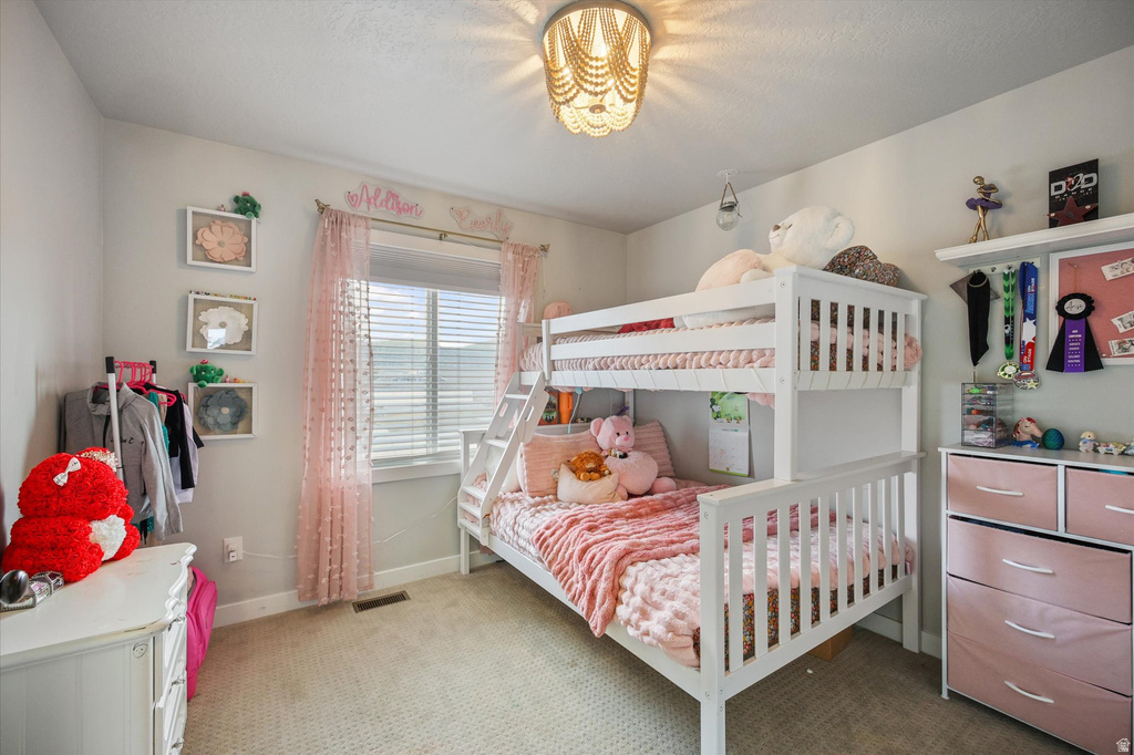 6151 N DAVIS KNOLLS DR Eagle Mountain, UT 84005