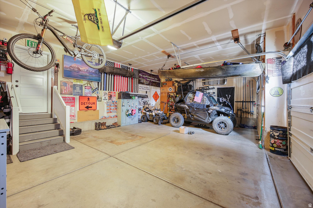 6151 N DAVIS KNOLLS DR Eagle Mountain, UT 84005