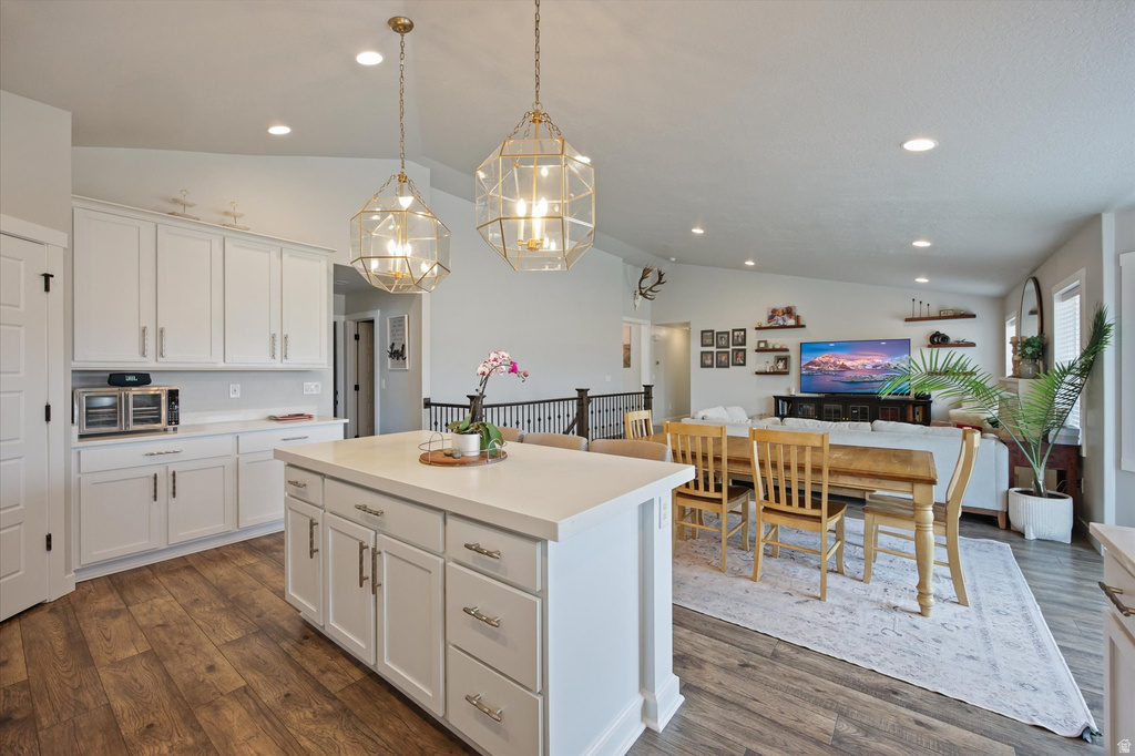 6151 N DAVIS KNOLLS DR Eagle Mountain, UT 84005