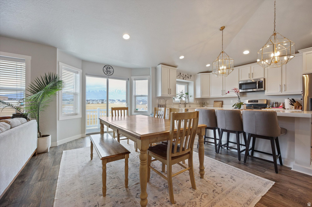 6151 N DAVIS KNOLLS DR Eagle Mountain, UT 84005