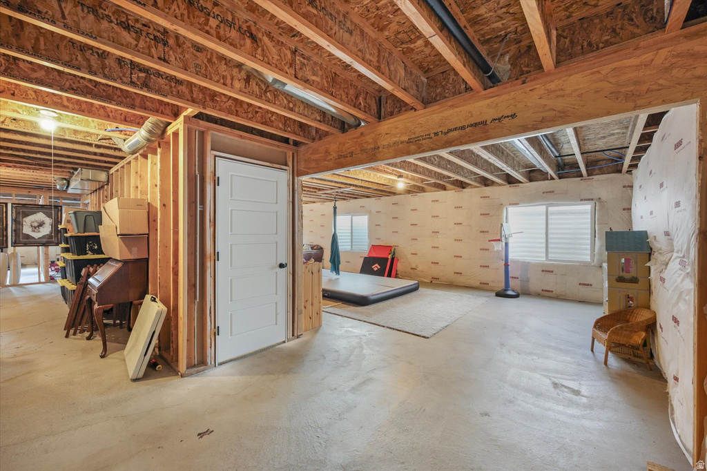 6151 N DAVIS KNOLLS DR Eagle Mountain, UT 84005