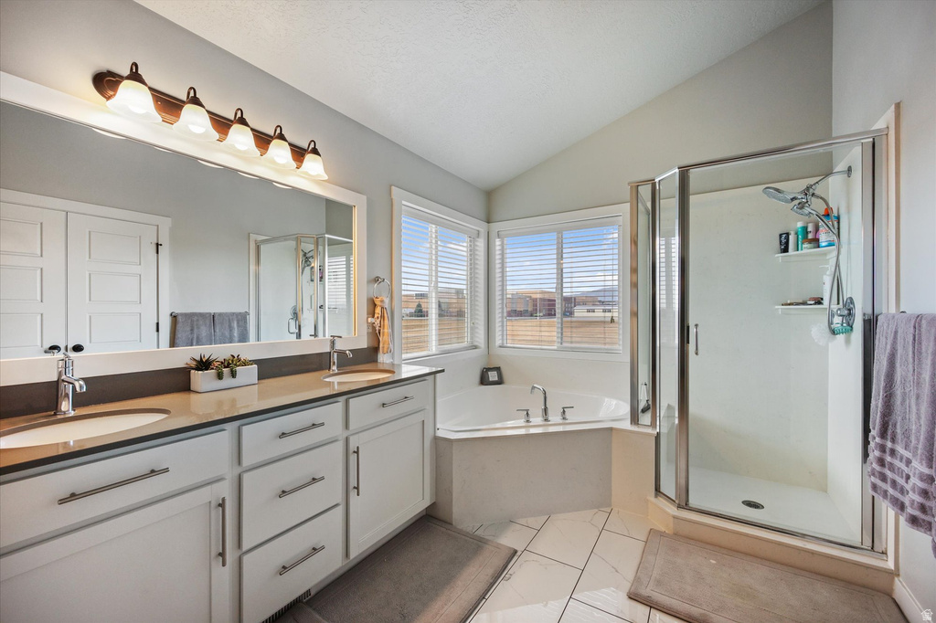 6151 N DAVIS KNOLLS DR Eagle Mountain, UT 84005