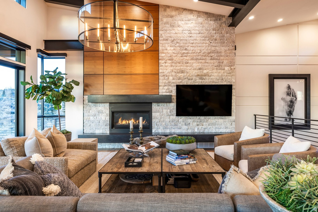 3191 E WESTVIEW TRL Park City, UT 84098