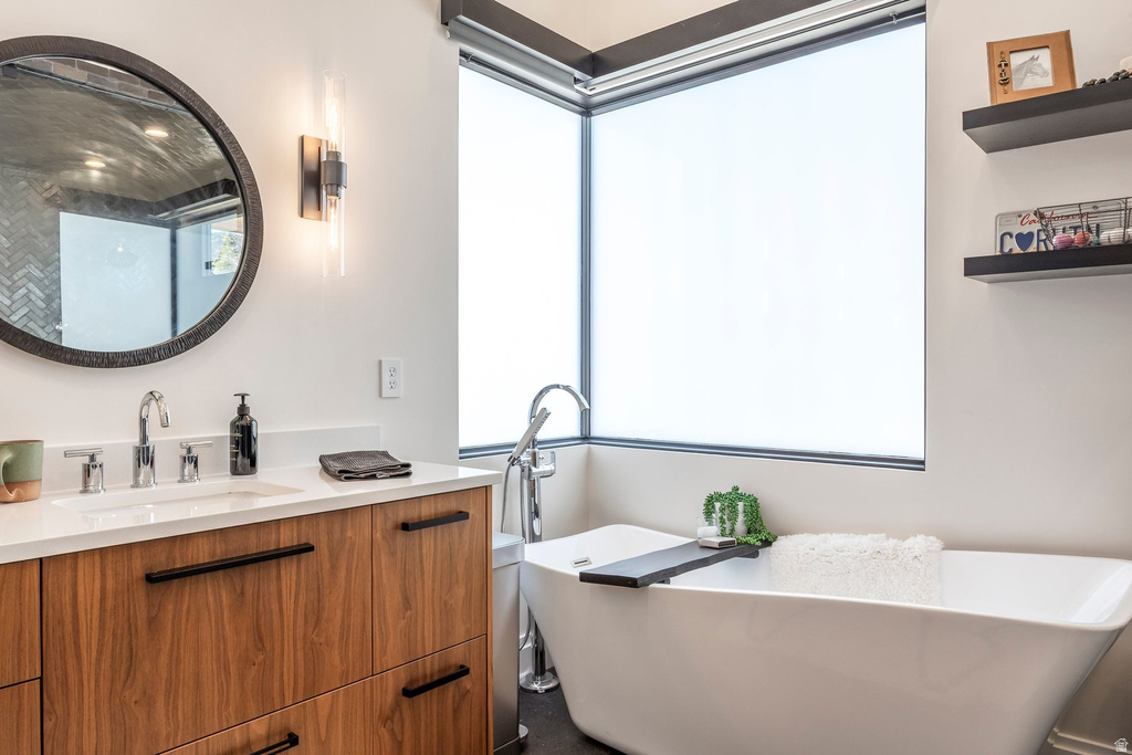 3191 E WESTVIEW TRL Park City, UT 84098