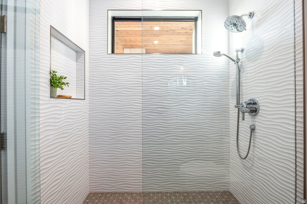 3191 E WESTVIEW TRL Park City, UT 84098