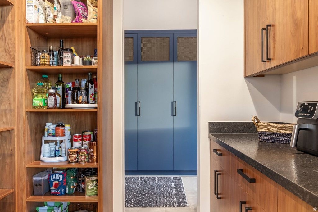 3191 E WESTVIEW TRL Park City, UT 84098