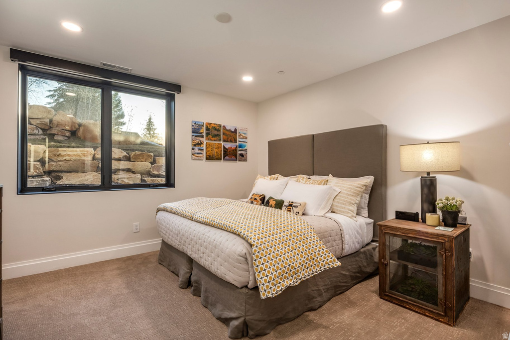 3191 E WESTVIEW TRL Park City, UT 84098