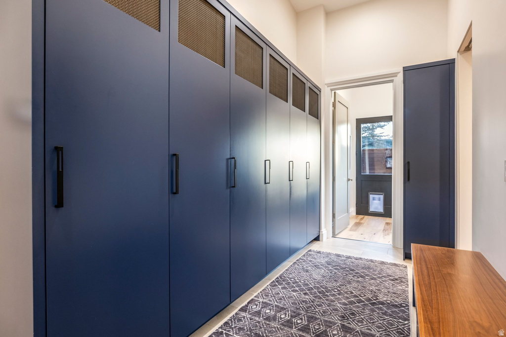 3191 E WESTVIEW TRL Park City, UT 84098